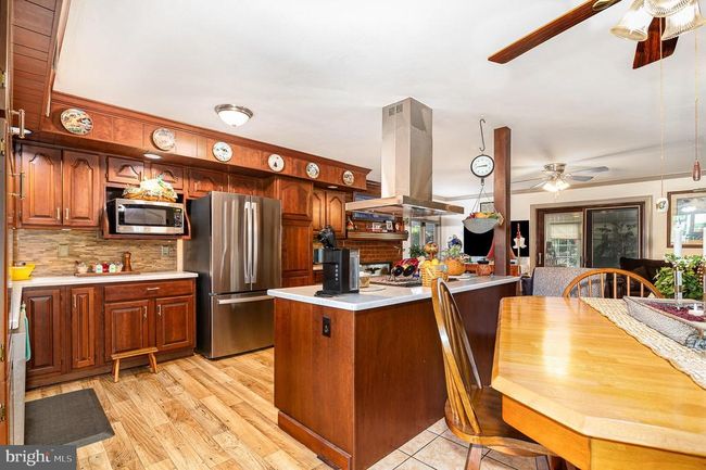 1605 Airport Dr, House other with 3 bedrooms, 4 bathrooms and null parking in MECHANICSBURG PA | Image 10