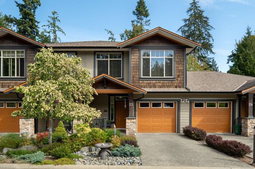 23-2363 Demamiel Dr, Sooke, BC, V9Z1K3 | Card Image