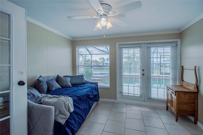 6437 Otis Rd, House other with 3 bedrooms, 2 bathrooms and null parking in NORTH PORT FL | Image 17