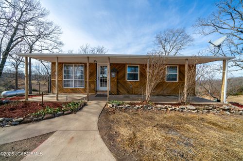 5667 Highway 133, META, MO, 65058-2319 | Card Image