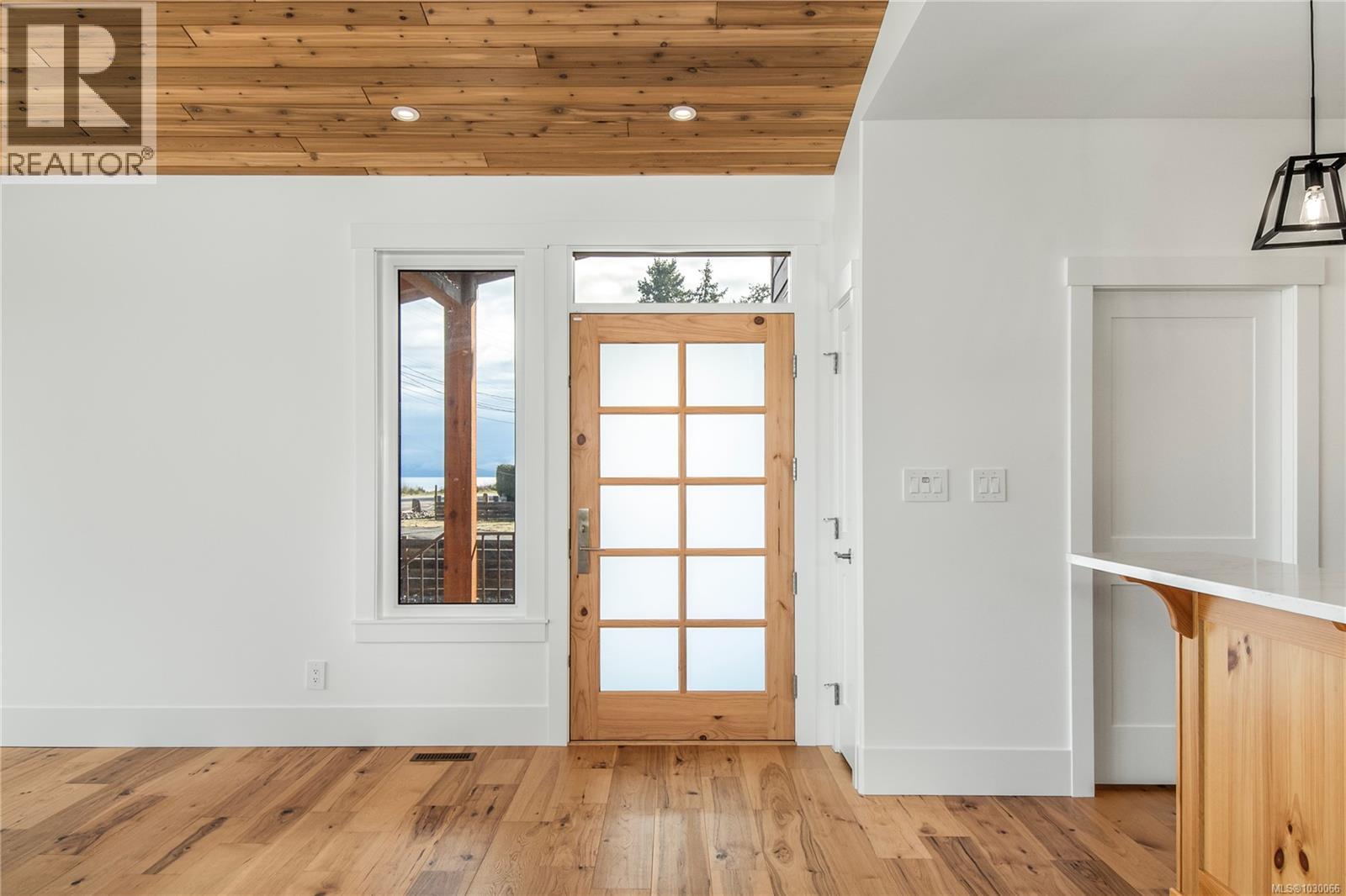 Residential in Campbell River 5