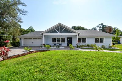 19 Main Street, House other with 4 bedrooms, 3 bathrooms and null parking in Windermere FL | Image 1