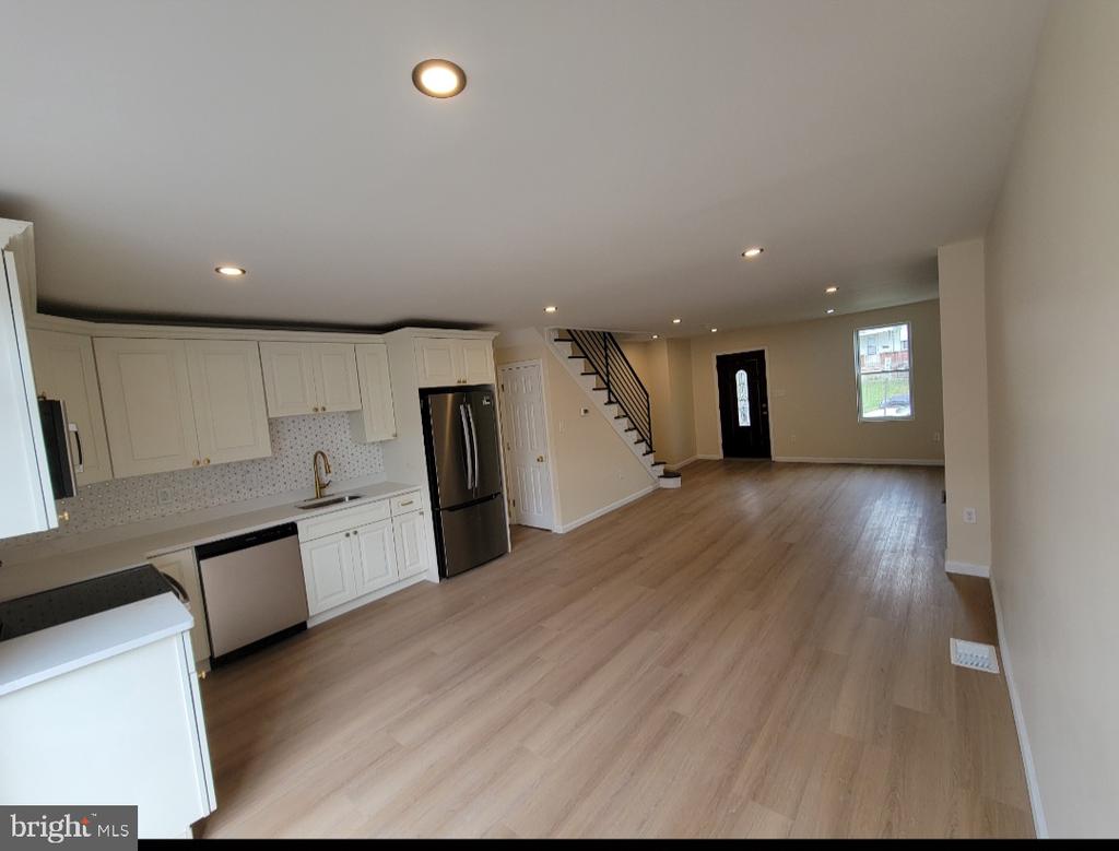 Residential in UPPER DARBY 3