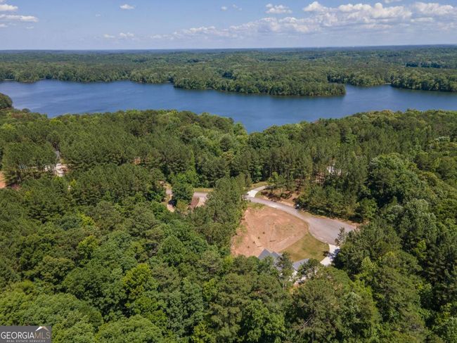 5 Firefly Run, House other with 5 bedrooms, 3 bathrooms and 2 parking in LaGrange GA | Image 46