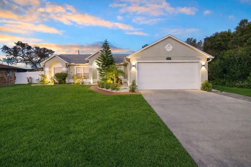 1431 Galena Ter, DELTONA, FL, 32725-2815 | Card Image