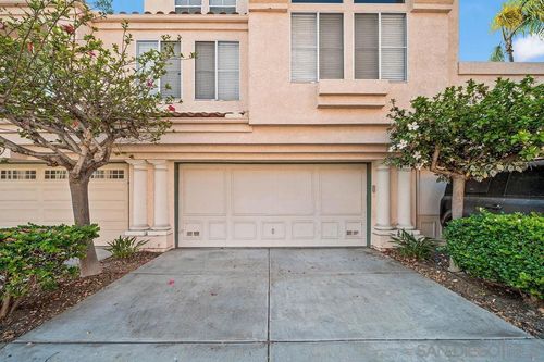 unit-2-1386 Serena Cir, Chula Vista, CA, 91910-8638 | Card Image
