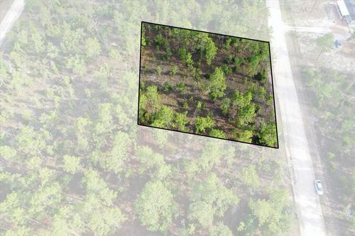 0000 Ne 131 Lot 8 Terrace, Williston, FL, 32696 | Card Image