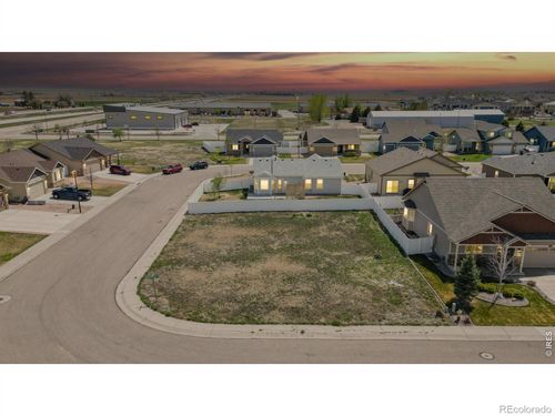 3993 Mount Hope St, Wellington, CO, 80549-2215 | Card Image