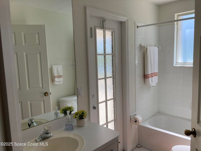 2634 Vining St, House other with 3 bedrooms, 2 bathrooms and null parking in Melbourne FL | Image 18