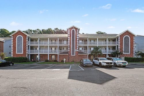 1003-4830 Innisbrook Ct, Myrtle Beach, SC, 29579-6609 | Card Image