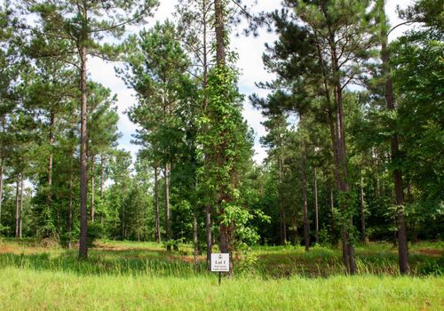 1-100 Overlook Drive, Eatonton, GA, 31024 | Card Image