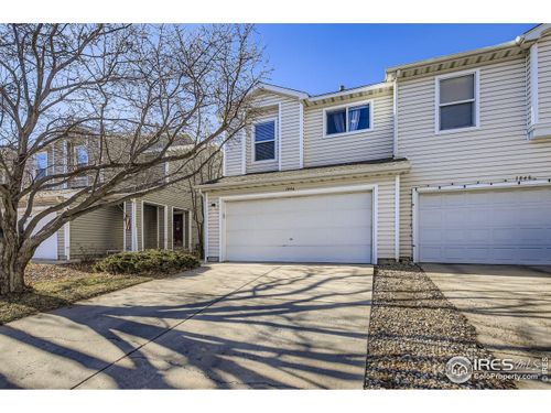 1846 Dove Creek Cir, Loveland, CO, 80538-5399 | Card Image