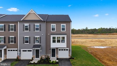 49 Scammel Drive, BUNKER HILL, WV, 25413 | Card Image