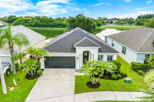 371 Cressa Circle, Cocoa, FL, 32926 | Card Image