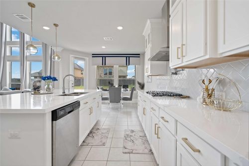 6214 Shore Ridge Ct, Manvel, TX, 77578-4038 | Card Image