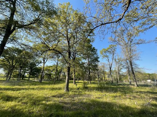 0000 Fm 1563, Wolfe City, TX, 75496 | Card Image