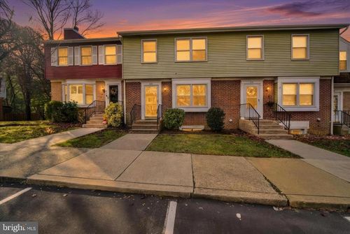 413 Colonial Ridge Ln, ARNOLD, MD, 21012-2334 | Card Image