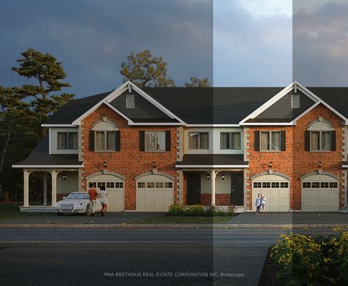 754 St. John Street, Merrickville Wolford, ON, K0G1N0 | Card Image