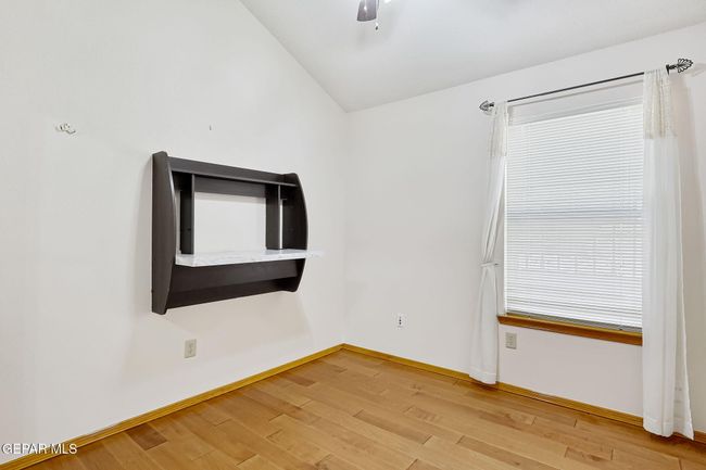 58-web-or-mls-IMG_1841 | Image 25