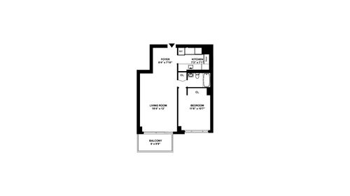 32n-301 E 79th St, New York, NY, 10075-0925 | Card Image