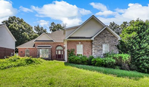 223 Misty Dr, Pleasant View, TN, 37146-7146 | Card Image