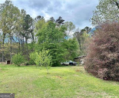 0 Spring Valley Boulevard, Home with 0 bedrooms, 0 bathrooms and null parking in Calhoun GA | Image 3