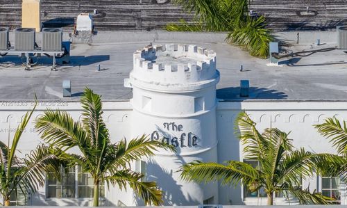 1508 Meridian Ave, Miami Beach, FL, 33139-3455 | Card Image