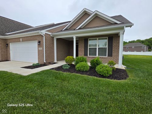 9106 Hedley Way, Avon, IN, 46123 | Card Image