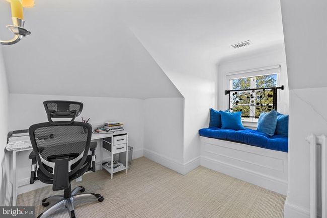 7506 Lhirondelle Club Rd, House other with 5 bedrooms, 8 bathrooms and null parking in TOWSON MD | Image 74
