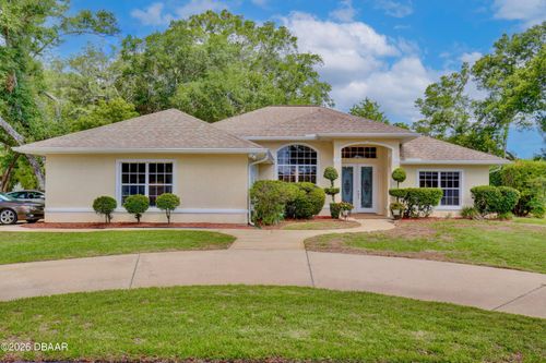 17 Lazy Eight Dr, PORT ORANGE, FL, 32128-6715 | Card Image