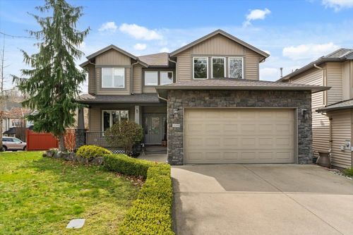 36598 Auguston Pky E, Abbotsford, BC, V3G3C6 | Card Image