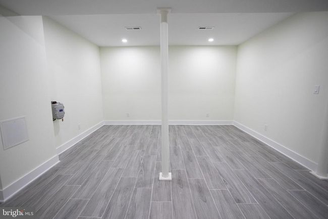 2 Allen St, House other with 4 bedrooms, 3 bathrooms and null parking in LAMBERTVILLE NJ | Image 35