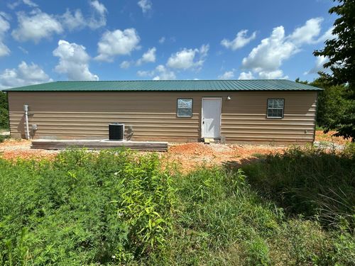 000 Farm Road 2140, Cassville, MO, 65625 | Card Image