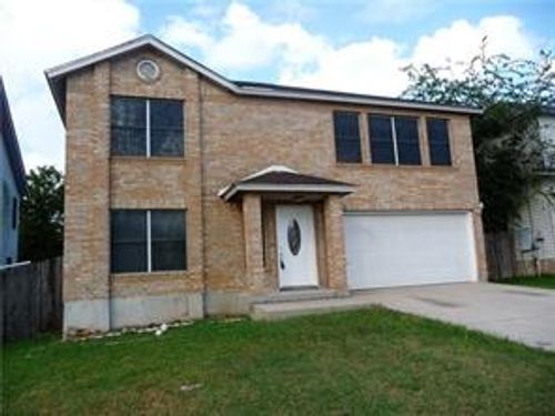 1109 Bradbury Ln, Austin, TX, 78753-1610 | Card Image