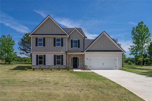 222 Good Hope Preserve, Good Hope, GA, 30641-2034 | Card Image