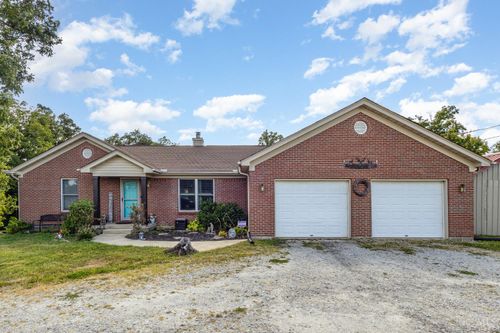 3595 Riggs Rd, Oxford, OH, 45056 | Card Image