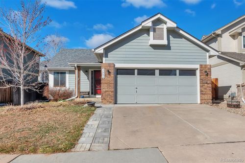 7541 Dusk St, Littleton, CO, 80125-8949 | Card Image