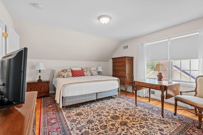2 Charles Ct, Condo with 3 bedrooms, 3 bathrooms and null parking in Suffield CT | Image 20