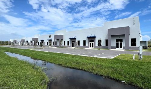 227-12220 Itec Haul Dr, FORT MYERS, FL, 33913 | Card Image