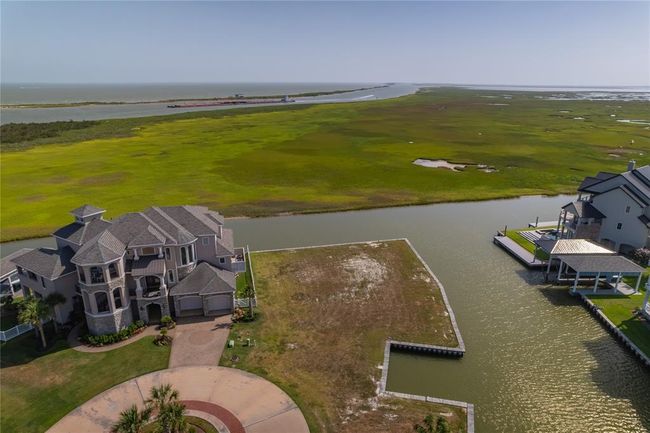 2 Little Torch, Home with 0 bedrooms, 0 bathrooms and null parking in Hitchcock TX | Image 10