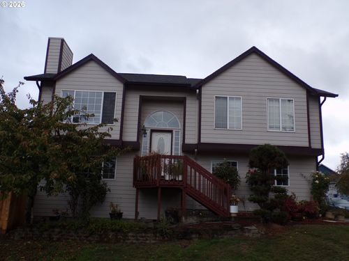 995 Jev Ct, Salem, OR, 97304 | Card Image