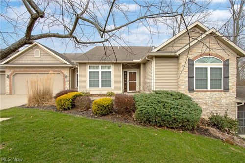 unit-232-2618 Wetherington Ln, Wooster, OH, 44691-8011 | Card Image