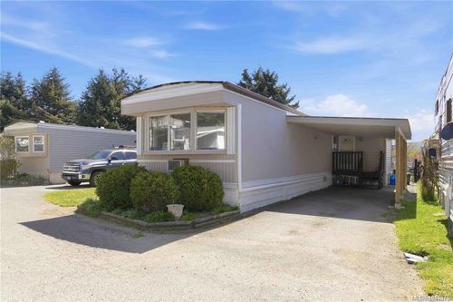 48-2847 Sooke Lake Rd, Langford, BC, V9B4P8 | Card Image