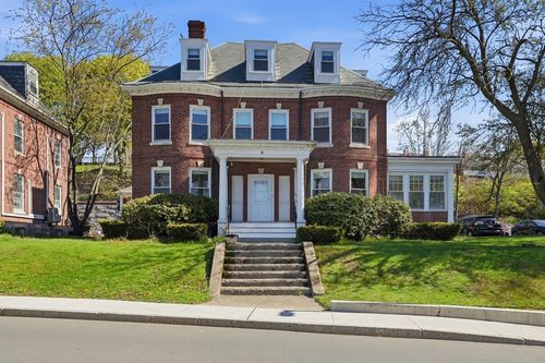 70-70 Commandants Way, Chelsea, MA, 02150 | Card Image