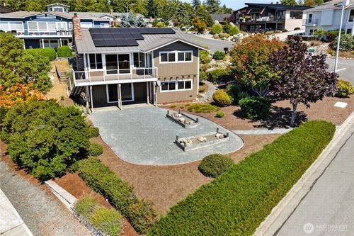 4808 Glasgow Way, Anacortes, WA, 98221-3116 | Card Image