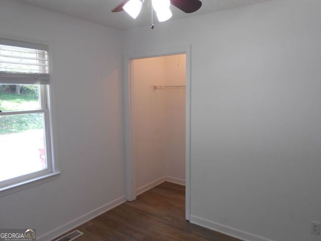 5 W West Pine Crest Drive, House other with 4 bedrooms, 3 bathrooms and 4 parking in Clayton GA | Image 20