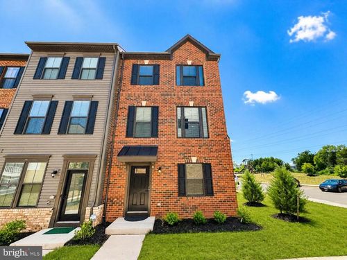 13993 Airfoil Rd, HERNDON, VA, 20171-2570 | Card Image