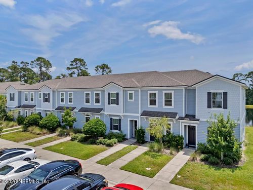 266 Annies Pl, JACKSONVILLE, FL, 32218-2782 | Card Image