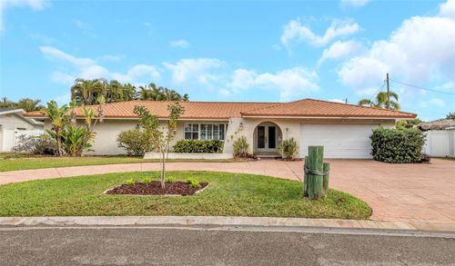 4313 50th Pl S, ST PETERSBURG, FL, 33711-4627 | Card Image