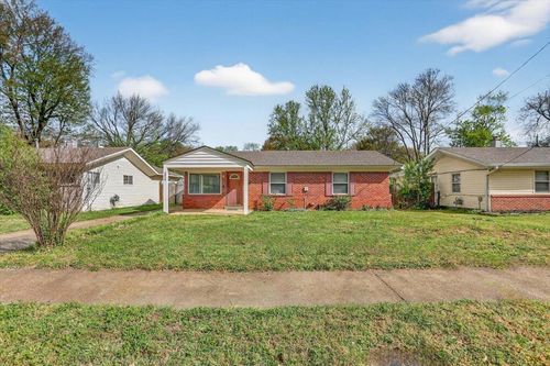 4850 Marcel Ave, Memphis, TN, 38122 | Card Image